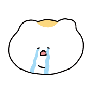 Ueong อิโมจิ รูปที่ 5