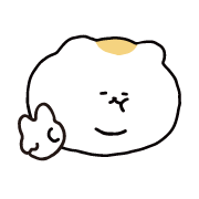 Ueong อิโมจิ รูปที่ 6