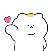 Ueong อิโมจิ รูปที่ 7