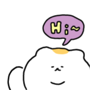 Ueong อิโมจิ รูปที่ 12