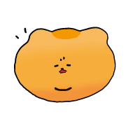 Ueong อิโมจิ รูปที่ 14