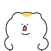 Ueong อิโมจิ รูปที่ 21