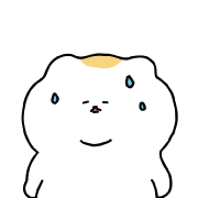 Ueong อิโมจิ รูปที่ 22