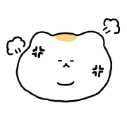 Ueong อิโมจิ รูปที่ 24