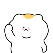 Ueong อิโมจิ รูปที่ 26
