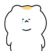 Ueong อิโมจิ รูปที่ 27