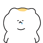 Ueong อิโมจิ รูปที่ 29