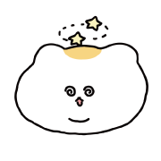 Ueong อิโมจิ รูปที่ 31