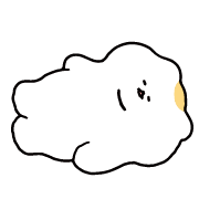 Ueong อิโมจิ รูปที่ 33