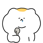 Ueong อิโมจิ รูปที่ 34