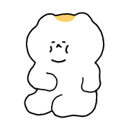 Ueong อิโมจิ รูปที่ 35