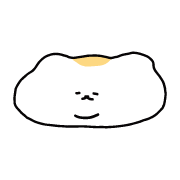 Ueong อิโมจิ รูปที่ 36