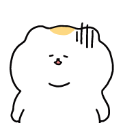 Ueong อิโมจิ รูปที่ 37