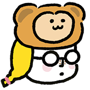 PeachBaby ปาร์ตี้ที่สวนสัตว์ รูปที่ 19