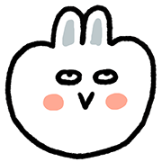 PeachBaby ปาร์ตี้ที่สวนสัตว์ รูปที่ 33