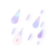 007