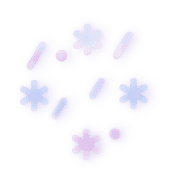 009