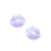 018