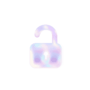 019