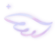 021