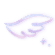 023