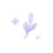 024