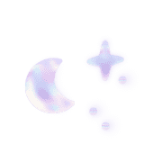 025