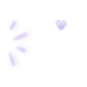 029