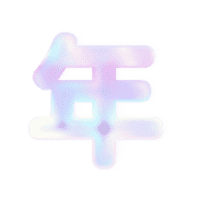 032