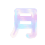 033