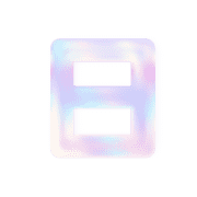 034