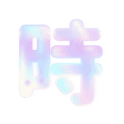 035