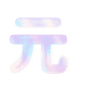 038