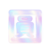 039