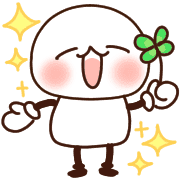 020