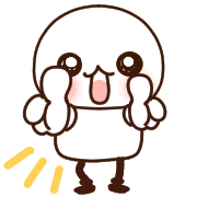027