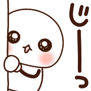 035