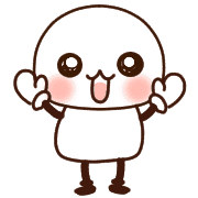 040