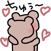 002