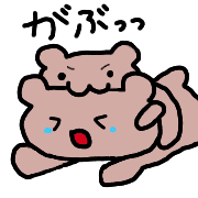 005