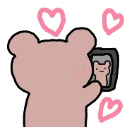 009