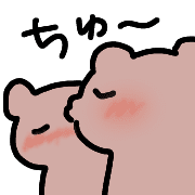 010