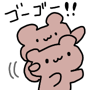 012