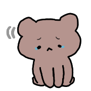 016