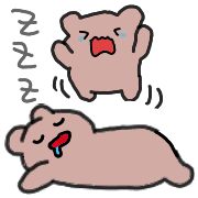 031