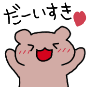 032