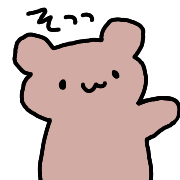 034