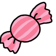 038
