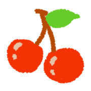 005