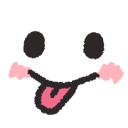 008